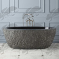 /msite/products/detail/productid/55495373/id/651323.html